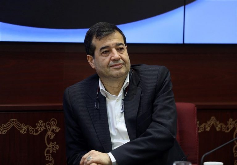 تأکید دنیامالی بر سهم پررنگ دوومیدانی در مدالآوری و ظرفیت وزنهبرداری