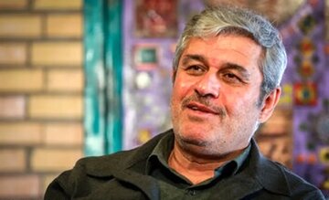 تاجگردون: اجازه مصرف بنزین یارانهای برای دور دور و مسافرت نمیدهیم/ دولت میتواند قیمت بنزین را به ۲۰ هزار تومان هم برساند