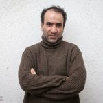 تازهترین استوری بیمارستان کسری/ توضیحات احمد محبیآشتیانی، پزشک و از دوستان رضا امیرخانی