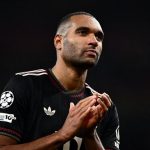 تاه: بایرن مونیخ شانس خوبی برای قهرمانی در همه رقابتها دارد