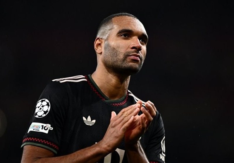 تاه: بایرن مونیخ شانس خوبی برای قهرمانی در همه رقابتها دارد