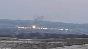 تاکید رئیسجمهور عراق بر اهمیت تقویت روابط بغداد-تهران