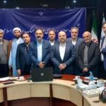 تاکید معاون مطبوعاتی وزارت فرهنگ بر تقویت رسانه‌های ریشه‌دار