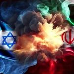 تایمز اسرائیل مدعی شد: ایران مهیای جنگ میشود / تهران با ایمیلهای کار در منزل، با وعده پول از صدها تا هزاران دلار در اسرائیل جاسوس جذب میکند