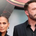 تتو مشترک عاشقانه دردسر بزرگ خواننده معروف شد/ حواشی بی پایان زوج شکست‌خورده