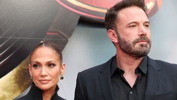 تتو مشترک عاشقانه دردسر بزرگ خواننده معروف شد/ حواشی بی پایان زوج شکستخورده