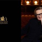 تجلیل از آگنیشکا هولاند با «اژدهای افتخاری» جشنواره فیلم گوتنبرگ