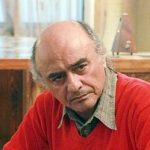 تجلیل از اسطوره موسیقی نواحی ایران در گیلان