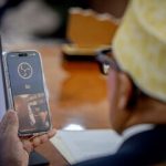 تحرک دیپلماتیک گسترده سومالی علیه تجزیه طلبی رژیم صهیونیستی