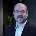 تحول دیجیتال در قلب پتروشیمی/نقش همزاد دیجیتالی در افزایش بهره‌وری کراکر بخار