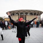 تخفیف ۷۰ درصدی به مناسبت «روز دانشجو»