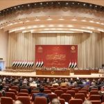 تداوم کشمکش ۲ حزب عمده کُرد بر سر پست ریاست جمهوری عراق