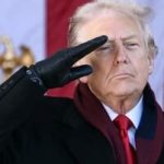 ترامپ: امشب به دستور من کسانی را کشتیم که … / هگست: وزارت جنگ همواره آماده است؛ و آنها امشب، در شب کریسمس، این را فهمید و ادامه خواهد داشت