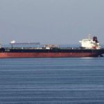 ترامپ دستور داد؛ نفتکشها به حالت آمادهباش در آمدند/ قیمت نفت اوج گرفت