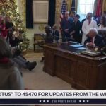 ترامپ:سیسی؟ او دوست من است؛ تاریخی برای دیدار با بیبی تعیین نکردهام، اما او میخواهد با من ملاقات کند /تا روسیه نظرش عوض نشده اوکراین اقدام کند