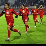 تراکتور، سپاهان و استقلال چقدر از AFC پاداش میگیرند؟