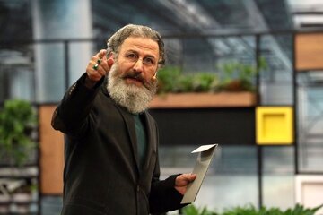 ترس از هوش مصنوعی طبیعی است؟/ یک کارگردان مشهور درباره تصمیم تازهاش گفت