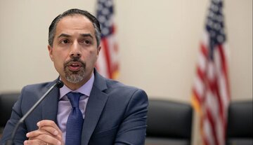 تریتا پارسی: ترامپ باید بداند که اینبار تهران خویشتنداری نمیکند و چارهای جز حمله مستقیم به اهداف آمریکایی ندارد/ او نمیتواند مذاکره کند