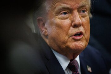 تصمیم ترامپ امواج آبهای کارائیب را به کدام سو میبرد؟ / نفت، بار دیگر خون به پا میکند؟