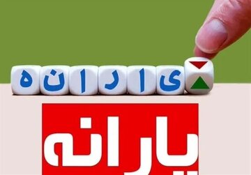 تصمیم خاص دولت برای یارانهبگیران/ تعداد یارانهبگیران دهکهای پایین چطور اتفاق افتاد؟