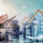 تصویب ۱۵ میلیون دلار سرمایه‌گذاری خارجی برای خراسان شمالی/ رشد ۱.۵ برابری نسبت به پنج سال گذشته