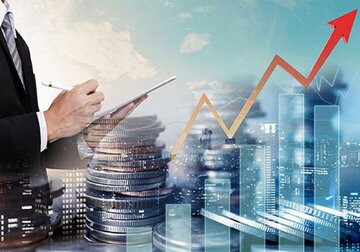 تصویب ۱۵ میلیون دلار سرمایه‌گذاری خارجی برای خراسان شمالی/ رشد ۱.۵ برابری نسبت به پنج سال گذشته