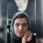 تضاد کلاری از نقد «خداگونگی کارگردان» تا تسلیم «خداگونگی تصویر»