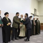 تعامل قوه قضائیه و دولت، امنیت پایدار قم را تقویت کرده است