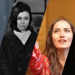 تعداد فیلم‌ها و سریال‌های ترکیه از ایران کمتر است اما ترک‌ها ۷۵۰میلیون مخاطب در دنیا دارند/ سینما و تلویزیون ایران درجا می‌زند