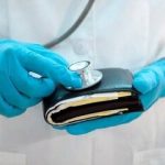 تعرفه‌های غیرواقعی؛ مسیری به‌سمت توافقی شدن هزینه درمان