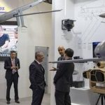 تعلیق قراردادهای تسلیحاتی با رژیم صهیونیستی توسط ناتو