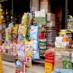 تغییر بیسابقه قیمت کالاهای اساسی/ لوبیاچیتی رکورد زد