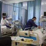 تغییر در نحوه نوبت‌دهی بیمارستان‌های دولتی/ از این تاریخ حضوری مراجعه نکنید