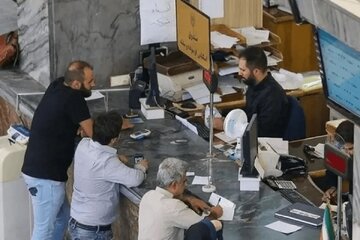 تغییر ساعت کاری بانکها قطعی شد/ اعلام جزییات