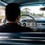 تغییر شگفت‌آور قیمت خودروها پس از ورود به ایران/ این خودروی ۶ میلیارد تومانی در بازار ایران ۳۶ میلیارد تومان شد