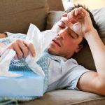 تفاوت آنفلوآنزا و سرماخوردگی/ هشدار برای کودکان و سالمندان