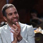 تفتیان: امیدوارم حاشیه‌های ۲ دوره قبل کمیسیون ورزشکاران تکرار نشود/ پاکدامن: انتخاب نماینده ورزشکاران حاشیه‌ای ندارد