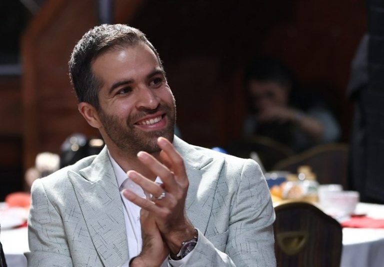 تفتیان: امیدوارم حاشیههای ۲ دوره قبل کمیسیون ورزشکاران تکرار نشود/ پاکدامن: انتخاب نماینده ورزشکاران حاشیهای ندارد