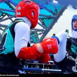 تقویم پرترافیک موی‌تای در سال ۲۰۲۶؛ امکان حضور ایران در ۹ رویداد بین‌المللی