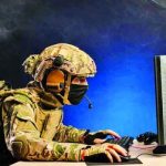 تل‌آویو: ایران بدون شلیک گلوله ما را محاصره دیجیتال کرده است