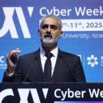 تل‌آویو: ایران هنگام حمله به وایزمن، دوربین‌ها را تحت کنترل داشت/ با ۱۲۰۰ عملیات سایبری،هزاران اسرائیلی را هدف قرار داده‌اند/مقامات تحت نظر بودند