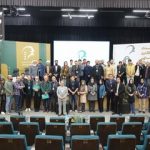 تلاش انیماتورها برای جذب سرمایه