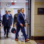 تلاش وزارت جنگ آمریکا برای جلوگیری از افشای جنایت کارائیب/ وزارت خارجه از پیشنهاد پنتاگون مبهوت ماند