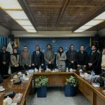 تمرکزگرایی یا زیستبوم مستقل؟ مسیر صادرات صنایع فرهنگی چیست؟