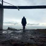 تنهایی با ناپدری و رازهای نهفته/ «آنکت» آماده جشنواره‌ها شد