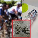 تهدیدی جدید برای دنیای ورزش؛ دوپینگ غیرقابل شناسایی با «کرم اکسیژن‌ساز»!