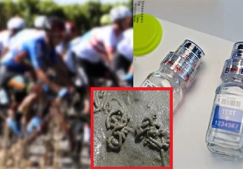 تهدیدی جدید برای دنیای ورزش؛ دوپینگ غیرقابل شناسایی با «کرم اکسیژنساز»!