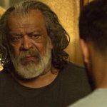 تهیه‌کننده پیرپسر: پیگیری‌ها درباره قاچاق فیلم به نتیجه‌ای نرسیده است/ ضرر یک میلیون دلاری