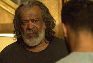 تهیهکننده پیرپسر: پیگیریها درباره قاچاق فیلم به نتیجهای نرسیده است/ ضرر یک میلیون دلاری