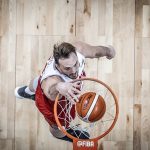 توافق رسمی NBA و فیبا برای راه‌اندازی لیگ اروپایی